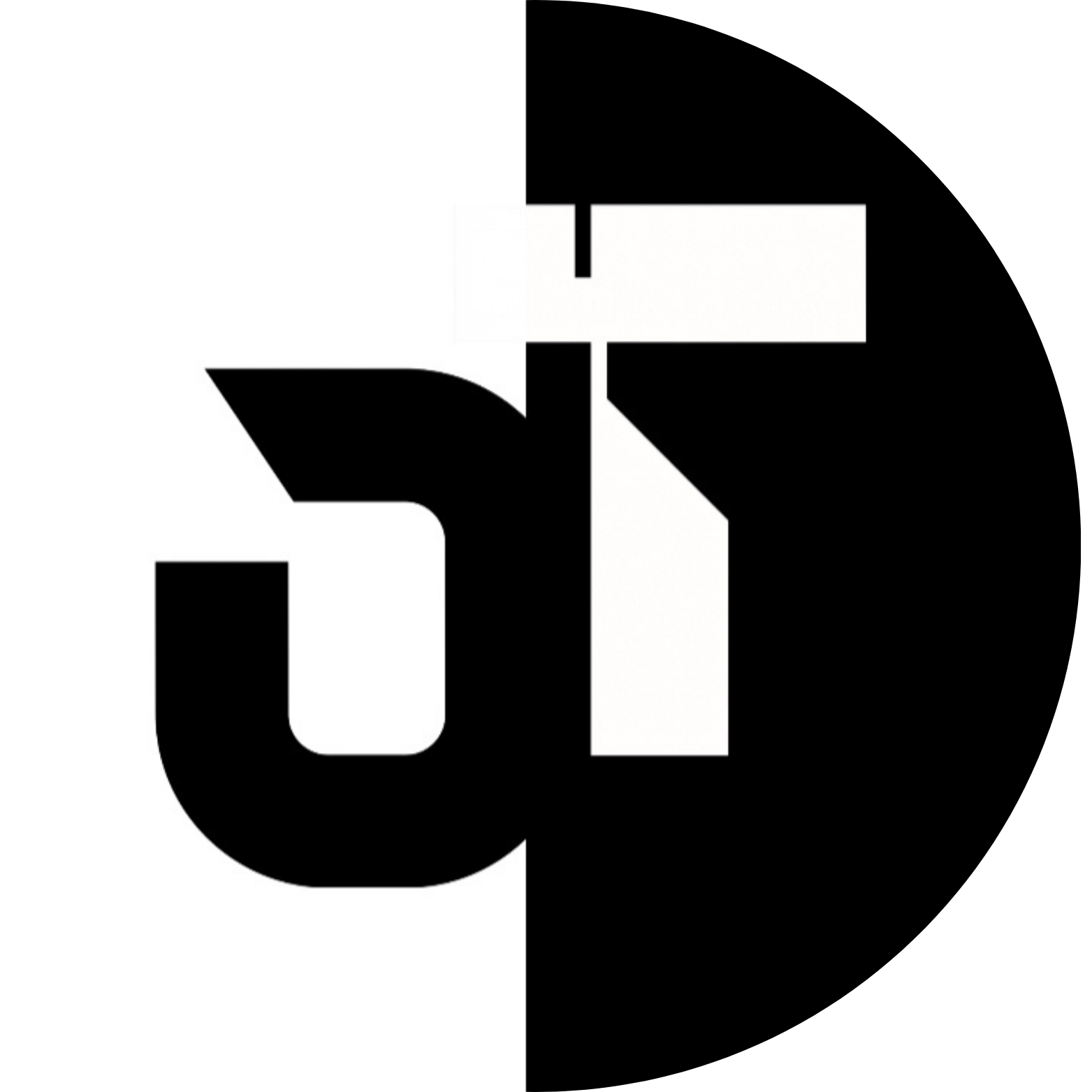 Optimum Forge logo